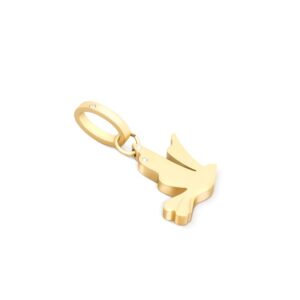 Gold-Bird_P11657_Mirunska.com-1