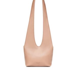 Grazia Beige_P13741_Mirunska.com