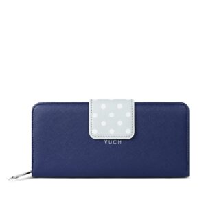 Ineke Dark Blue_P13855_Mirunska.com