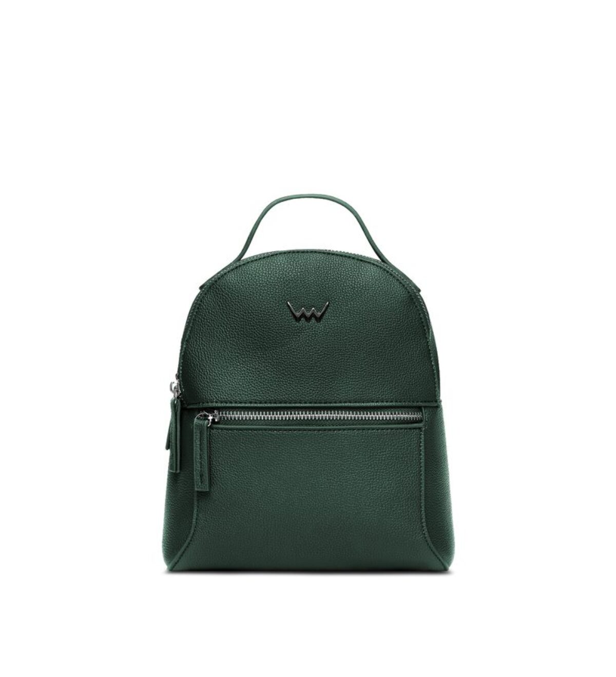 Serafina Dark Green_P13678_Mirunska.com