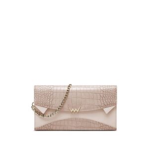 Arabella Beige_P14093_Mirunska.com