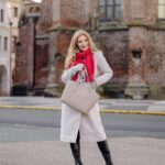 Vuch Carmela Beige