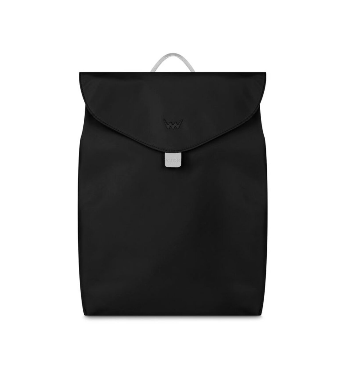 Cesare Black_P13797_Mirunska.com