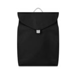 Vuch Cesare Black