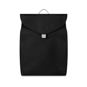Cesare Black_P13797_Mirunska.com