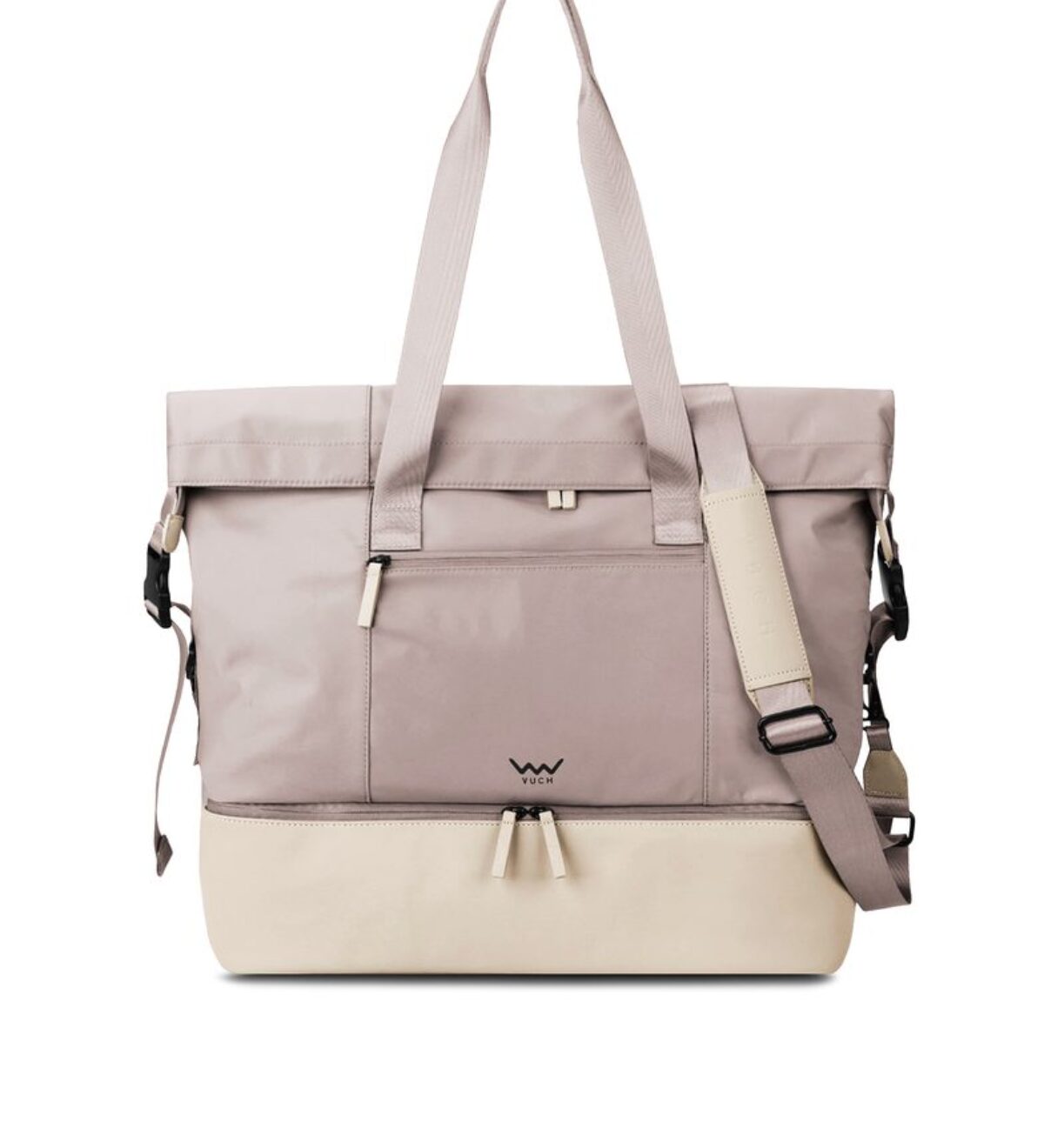 Eliana Beige_P13500_Mirunska.com