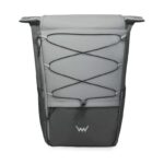 Vuch Elion Dark Grey