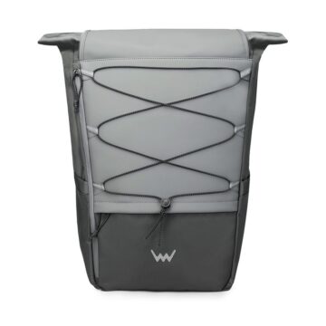 Vuch Elion Dark Grey