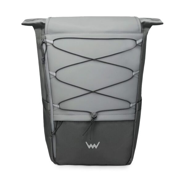 Vuch Elion Dark Grey