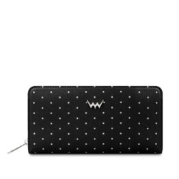 Vuch Fedora Black