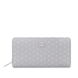 Vuch Fedora Grey