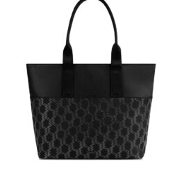 Vuch Wennie MN Black