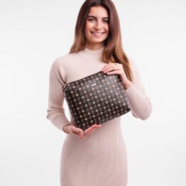 Vuch Xanne Black