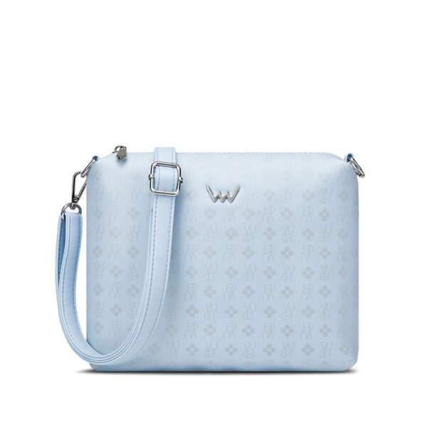 Vuch Xanne Blue női crossbody táska