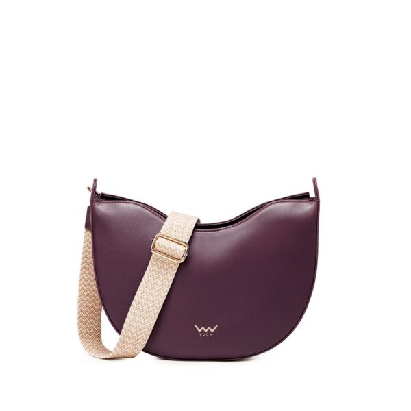 Vuch Carys Dark Wine