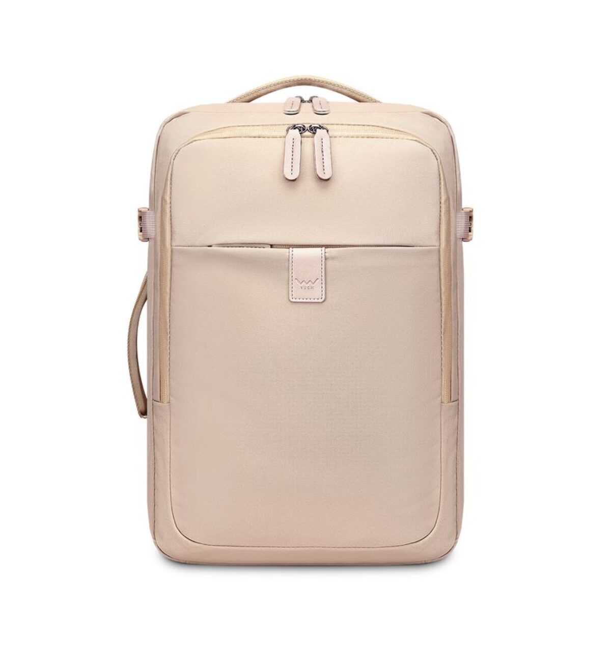 Foppe Beige_P13892_Mirunska.com