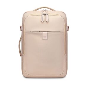 Foppe Beige_P13892_Mirunska.com