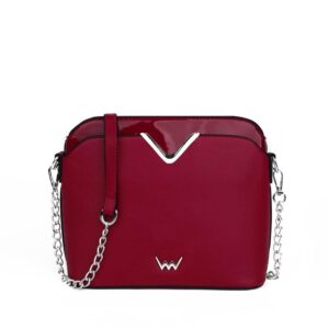 Fossy Smooth Red_P11331_Mirunska.com
