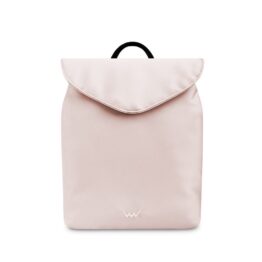 Vuch Joanna Small Beige
