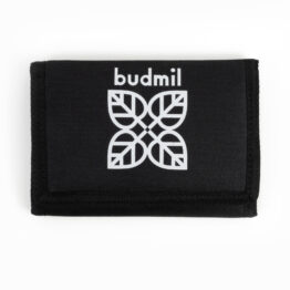 budmil női Pénztárca