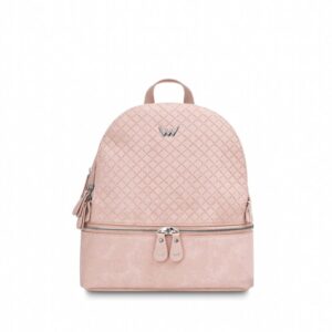 Brody Creme_P11688_Mirunska.com