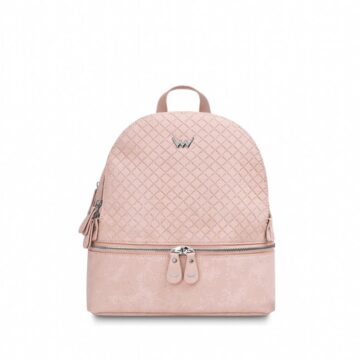 Vuch Brody Creme