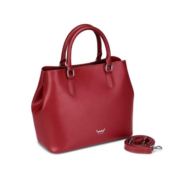 Vuch Cassidy Red