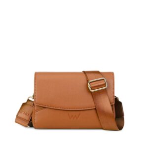 Danita Mini Brown_P14177_Mirunska.com