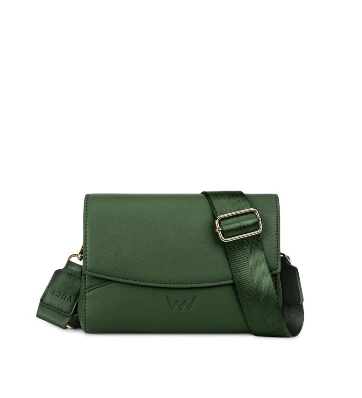 Danita Mini Green_P14175_Mirunska.com