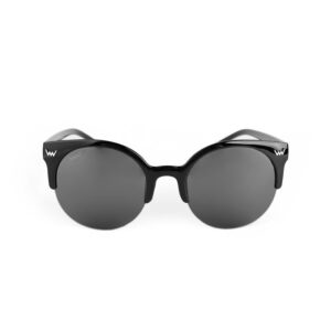 Brigida Black_P11465_Mirunska.com