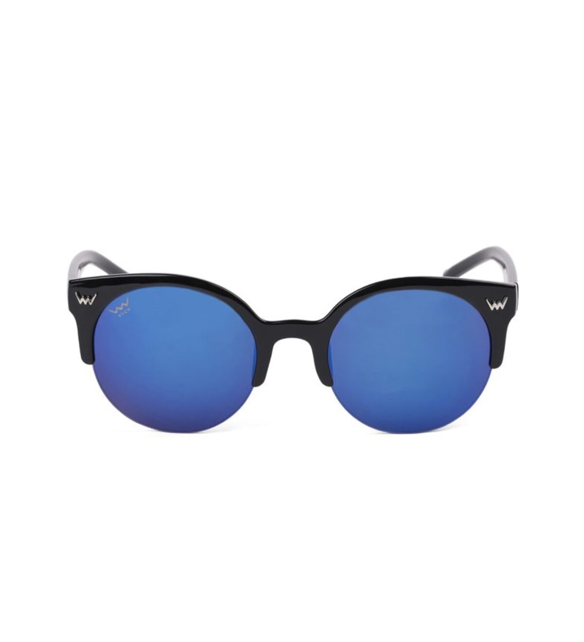 Brigida Blue_P12351_Mirunska.com