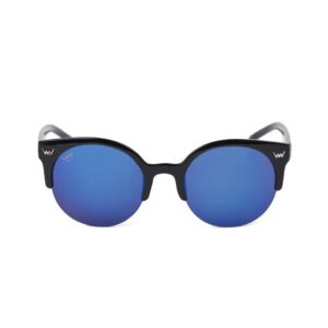 Brigida Blue_P12351_Mirunska.com