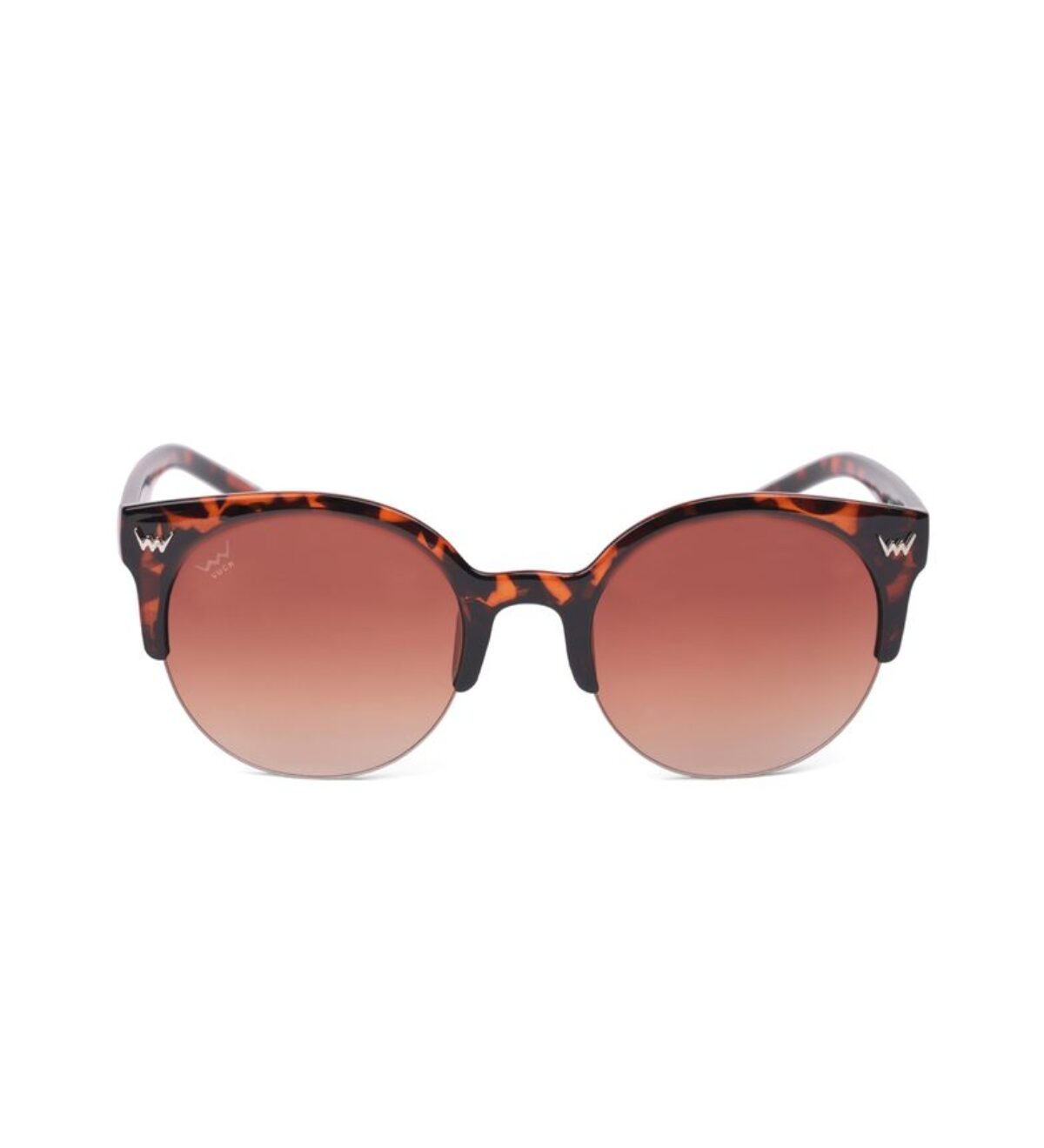 Brigida Design Brown_P12350_Mirunska.com