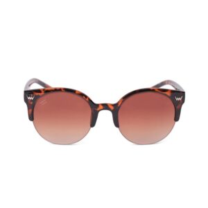 Brigida Design Brown_P12350_Mirunska.com