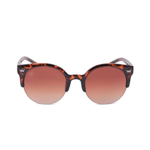 Vuch Brigida Design Brown