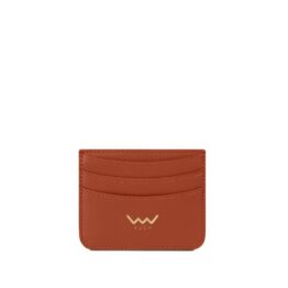 Vuch Crypta Brown