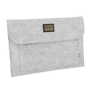 Dressa filc A4 mappa és laptop tartó_d149228_Mirunska.com