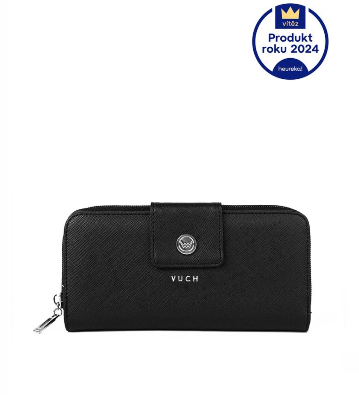 Fili Black_P1199_Mirunska.com