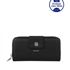 Fili Black_P1199_Mirunska.com