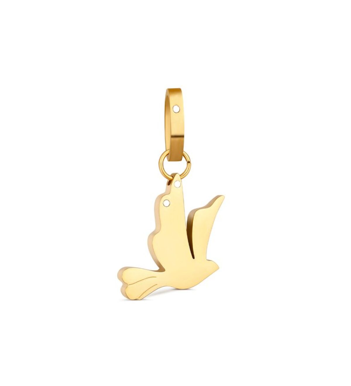 Gold Bird_P11657_Mirunska.com