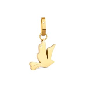Gold Bird_P11657_Mirunska.com