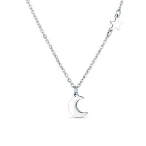 Kiral Silver Nyaklánc_P12432_Mirunska.com