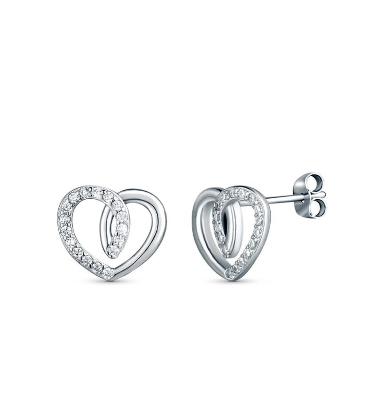 Lotte Silver fülbevaló_P11271_Mirunska.com