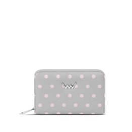 Vuch Nasya Grey