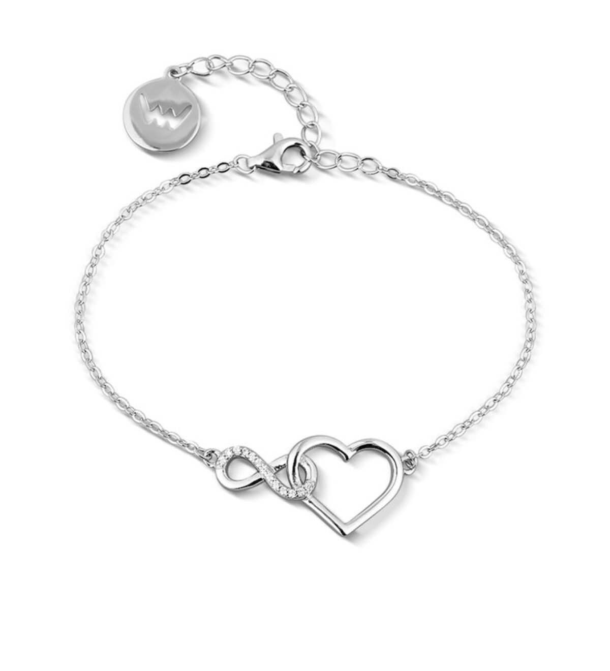 Karkötő Resita Silver_P11274_Mirunska.com