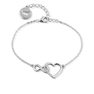 Karkötő Resita Silver_P11274_Mirunska.com
