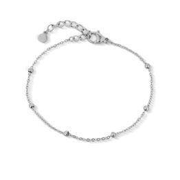 Vuch Fantin Silver Karkötő