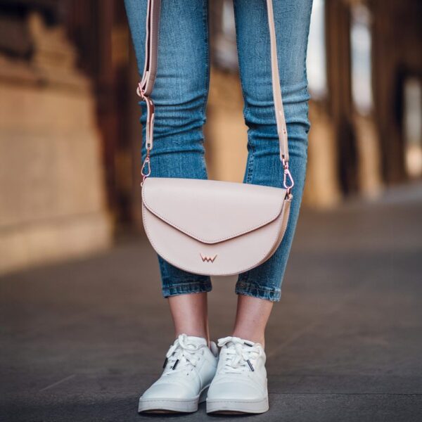 Vuch Tricia Creme