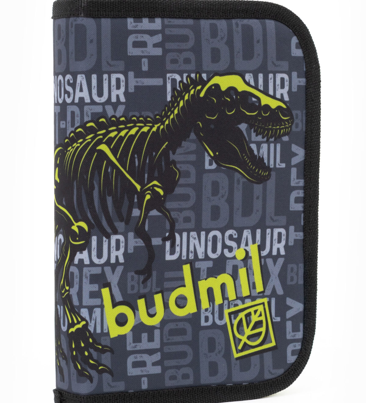 budmil Tolltartó