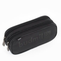 budmil Tolltartó